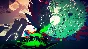 Manifold Garden 💎 STEAM GIFT RU