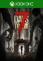 ✅❤️7 DAYS TO DIE❤️XBOX ONE|XS🔑KEY✅