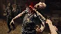 ✅The Walking Dead Onslaught Deluxe Edition ⭐Steam\Key⭐
