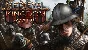 Medieval Kingdom Wars Steam Ключ Region Free 🔑 🌎