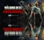 ✅The Walking Dead Onslaught Deluxe Edition ⭐Steam\Key⭐
