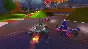 ✅Touring Karts VR ⭐Steam\RegionFree\Key⭐ + Бонус