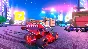 ✅Touring Karts VR ⭐Steam\RegionFree\Key⭐ + Бонус