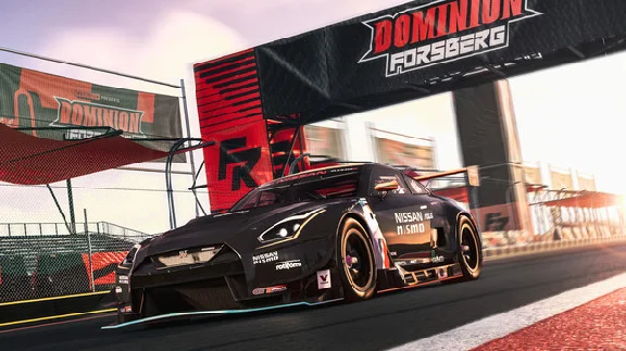 The Crew 2  💎 UPLAY KEY КЛЮЧ ЛИЦЕНЗИЯ