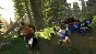 The Crew 2  💎 UPLAY KEY КЛЮЧ ЛИЦЕНЗИЯ