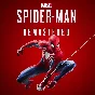Marvel’s Spider-Man Remastered✅STEAM✅GIFT
