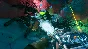 Deep Rock Galactic Steam Key Region Free