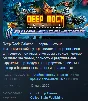 Deep Rock Galactic Steam Key Region Free