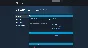 🔥NEW STEAM/STEAM ACCOUNT UKRAINIAN ✅ (Region Ukraine)
