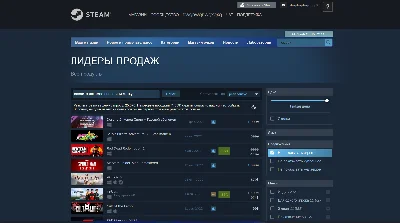 🔥НОВЫЙ STEAM/СТИМ АККАУНТ УКРАИНСКИЙ✅(Регион Украина)