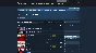 🔥NEW STEAM/STEAM ACCOUNT UKRAINIAN ✅ (Region Ukraine)
