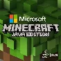 Minecraft: Java & Bedrock Edition + Cape Migrator