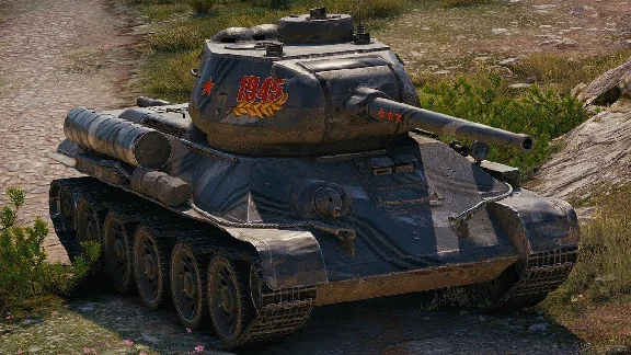 PREMIUM★GOLD★TANKS | ALL CODES 🎅🎄🎁