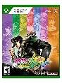 ✅JOJO´S BIZARRE ADVENTURE: ALL-STAR BATTLE R XBOX🔑KEY