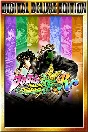 JOJO´S BIZARRE ADVENTURE ALL-STAR BATTLE R DELUXE🔑XBOX