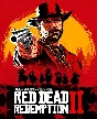 Red Dead Redemption 2: Ultimate Edition✅STEAM✅PC✅GIFT