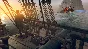 Tempest: Pirate Action RPG +2DLC ✅STEAM✅GLOBAL✅KEY