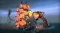 Tempest: Pirate Action RPG +2DLC ✅STEAM✅GLOBAL✅KEY