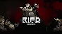 🩸RIPD R.I.P.D.: The Game {Steam Key/Region Free}+🎁