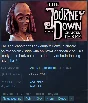 The Journey Down: Chapter Three [Steam\GLOBAL]