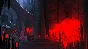 The Journey Down: Chapter Three [Steam\GLOBAL]