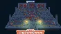 The Spiral Scouts [Steam\GLOBAL]
