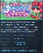 The Spiral Scouts [Steam\GLOBAL]