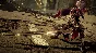 👻Code Vein Быстрая Доставка (Steam/🎁Gift)