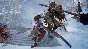 👻Code Vein Быстрая Доставка (Steam/🎁Gift)