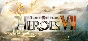 MIGHT & AND MAGIC HEROES VII Меч и Магия 7 💎UPLAY KEY