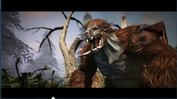 MIGHT & AND MAGIC HEROES VII Меч и Магия 7 💎UPLAY KEY
