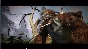 MIGHT & AND MAGIC HEROES VII Меч и Магия 7 💎UPLAY KEY