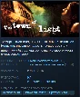 The Town of Light [Steam\GLOBAL]
