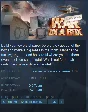 War in a Box: Paper Tanks [Steam\GLOBAL]