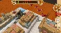 War in a Box: Paper Tanks [Steam\GLOBAL]