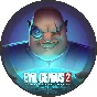 Evil Genius 2 World Domination®✔️Steam (GLOBAL)🌍