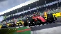 🌍 F1 22 для Xbox Series X|S КЛЮЧ 🔑
