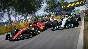 🌍 F1 22 для Xbox Series X|S КЛЮЧ 🔑