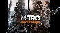 Metro Redux Bundle (Metro 2033+Last Light) [Steam\RU]
