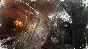 Metro Redux Bundle (Metro 2033+Last Light) [Steam\RU]