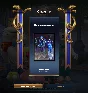 ✅ SMITE - Alienware Ra Skin (Key) 🔑