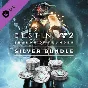 ✅ Destiny 2: Season of Plunder Silver Bundle XBOX 🔑