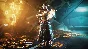 ✅ Destiny 2: Season of Plunder Silver Bundle XBOX 🔑