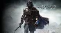 ✔Middle-earth:Shadow of Mordor-Game of the Year Edition