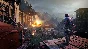 ✔Middle-earth:Shadow of Mordor-Game of the Year Edition