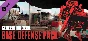 💳GENERATION ZERO - BASE DEFENSE PACK Steam Global Key