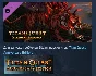 Titan Quest: Eternal Embers 💎STEAM KEY RU+CIS LICENSE