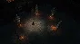 Titan Quest: Eternal Embers 💎STEAM KEY RU+CIS LICENSE