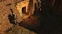 Titan Quest: Eternal Embers 💎STEAM KEY RU+CIS LICENSE
