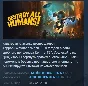 Destroy All Humans! 💎STEAM KEY RU+CIS LICENSE